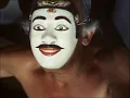 Download Lagu The Miracle of Bali. Episode 1: The Midday Sun (1969)