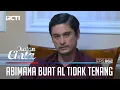 Download Lagu Perlahan Pasti!! Abimana Akan Membuat AL Tidak Tenang | IKATAN CINTA | EPS.962 (1/4)