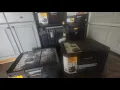 TOUGHBUILT StackTech 1 Month Review Honest Opinion