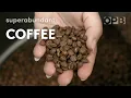 How coffee culture was shaped by the Pacific Northwest Superabundant