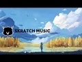 Download Lagu Said The Sky Feat. Kerli - Never Gone