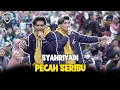 Download Lagu Pecah Seribu