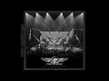 Fifth Harmony - Squeeze (7/27 Tour Studio Version)