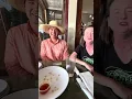 Oliver s restaurant Wadesboro North Carolina