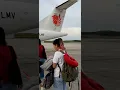 Download Lagu Malindo Air