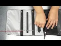 Download Lagu Tumi Voyageur Ennis Jewelry Travel Roll