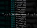 AI for Code Your Intelligent Coding Assistant and Debugger