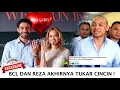 Lagu Detik Detik Bcl Ungkapkan Rasa Cintanya Kepada Reza Rahardian, Tiko ungkap penyesalan sia-siakan bcl