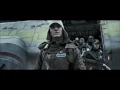 Alien Covenant 2017 IMDb