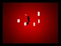 BE MY LADY - Marco Sison (Lyric Video)