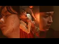 Download Lagu Nok Du \u0026 Dong Joo Sad🥺💔edit // THE TALE OF NOKDU...korean Status #shorts#kdrama@SouravEditz