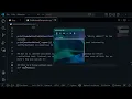 Python Decorators Explained Create a Logging Decorator Beginner Friendly