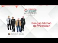 Download Lagu Soutul Amal - Pemuda Generasi Sejahtera (Video Lirik)