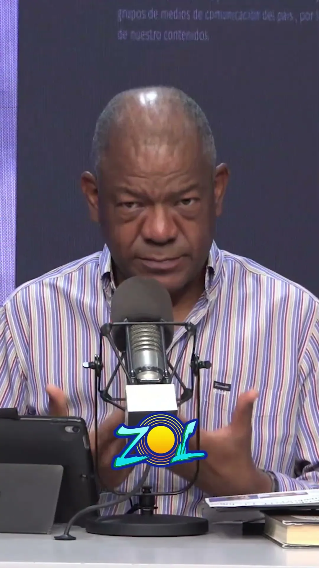 NO HAY VULNERACIÓN DE SOBERANÍA EN LA COLABORACIÓN LOGÍSTICA DE RD CON EEUU