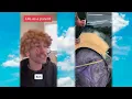 Download Lagu #pov #foryou #funny #acting #story #foryoupage#viral #skit #fyp シ #duet #tools #fyp