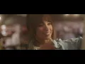 Mohammed Saeed - Gheby | محمد سعيد - غيبي ( Official Music Video )