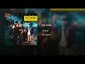 Download Lagu De Cero - CNCO (Audio)
