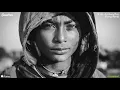Xinobi - Far Away Place (Rampa Remix)