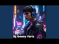 Download Lagu DJ Kaka Tagae - Inst