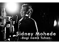 Download Lagu Sidney Mohede - Bagi Nama Tuhan - Lagu Rohani