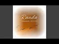 Download Lagu Sia sia