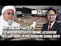 Download Lagu TERJADI LIBERALISASI DI BIDANG KESEHATAN | HABIB RIZIEQ BEBERKAN SEMUA BUKTINYA #ceramahhabibrizieq 