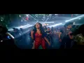 Ungli | Emraan Hashmi , Shraddha Kapoor | Vishal Dadlani, Anushka - Vishal Dadlani, Sachin-Jigar & Anushka Manchanda