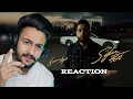 Download Lagu Reaction on : SIFAR SAFAR (Music Video) KARAN AUJLA