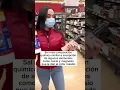 Sal blanca vs sal rosa