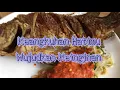 Download Lagu Power Metal - Selamat  Malam Lyrics