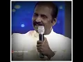 Download Lagu 🔰kilakku seemailee thaaimaman speech in vairamuthu whatsApp status in tamil🔰