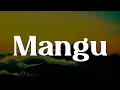 Download Lagu Mangu, Nina, Tanpa Cinta - Fourtwnty, Feast, Tiara Andini || \