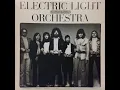 Download Lagu Electric Light Orchestra - On The Third Day (Vinyl, Nov 1973)