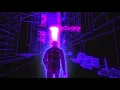 Lost Sky - Where We Started (feat. Jex) | NCS