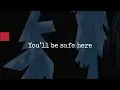 Download Lagu Rico Blanco - You’ll Be Safe Here (Official Lyric Video)