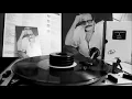 Cem Karaca - Çok Yorgunum (Plak Kayıt)