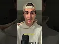 The Story of the Burger King guy