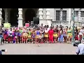 Download Lagu Izintombi zomhlanga
