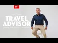 Real Stories From a AAA Travel Advisor - Manhattan