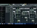 Download Lagu DJ  GUCCI PARADA free flp