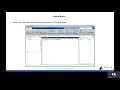 MATLAB Session 1 class 1
