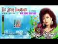Download Lagu kau asing dimataku mega mustika