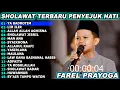 Lagu YA BADROTIM Farel Prayoga Full Album Terbaru Viral Sholawat