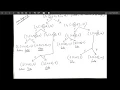 Recursion Tutorial for Beginners Part - 3 BackTracking Group Sum Problem