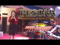 Download Lagu Pesona ☆ Devinta Salatnaya ○ OM ZONADA .LIVE NDOMAS MERAKURAK 2023