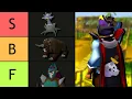 What is the best Slayer Task in OSRS