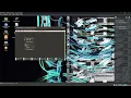 3 6 6 Lab - Parse Different Data Types with Python DEVNET