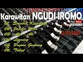 Download Lagu KUMPULAN GENDING JAWA GAYENG_-_KARAWITAN NGUDI IROMO_-_TERBARU FULL ALBUM Mp3 #2