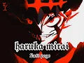 Download Lagu haruka mirai: final page