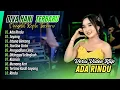 Lagu Diva Hani - ADA RINDU - SAYANG - ISTANA BINTANG | SISA SISA CINTA || ALBUM DANGDUT VIRAL 2026